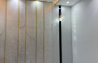 5 Marla Designer House For Sale In Central Park Housing Scheme Lahore