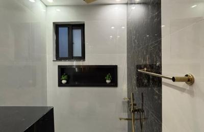 5 Marla Designer House For Sale In Central Park Housing Scheme Lahore