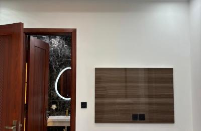 5 Marla Designer House For Sale In Central Park Housing Scheme Lahore