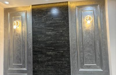 5 Marla Designer House For Sale In Central Park Housing Scheme Lahore