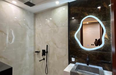 5 Marla Designer House For Sale In Central Park Housing Scheme Lahore