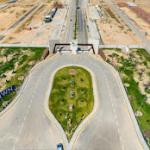 Etihad Town Phase 2 Lahore