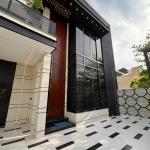 10 Marla House Available For Sale In Central Park