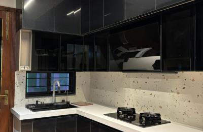 10 Marla House Available For Sale In Central Park